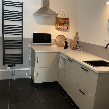 Beuningen  B&B De Sprokkeltuin المظهر الخارجي الصورة